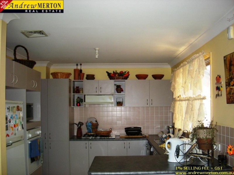 24a Willowtree Avenue, Glenwood NSW 2768