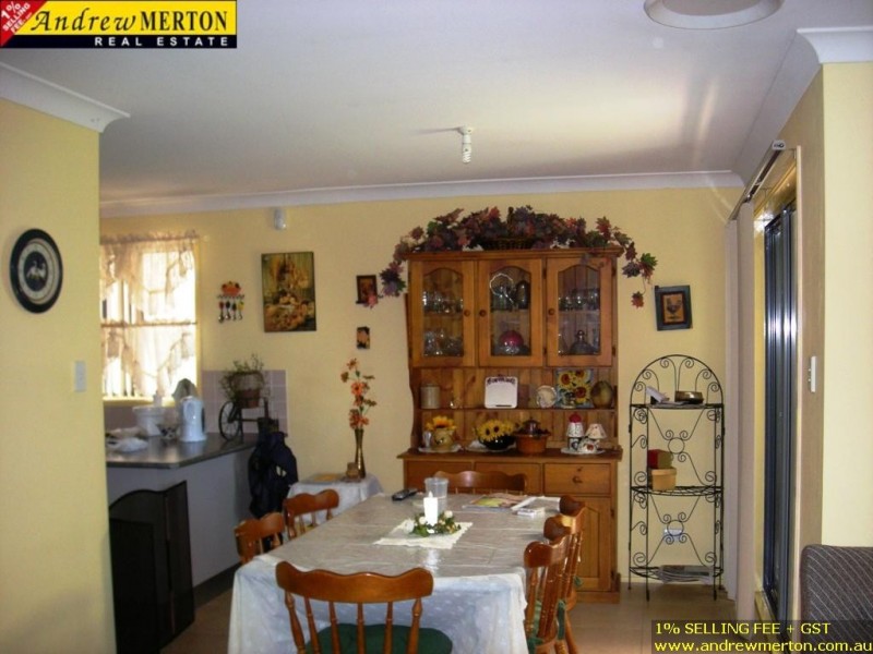 24a Willowtree Avenue, Glenwood NSW 2768