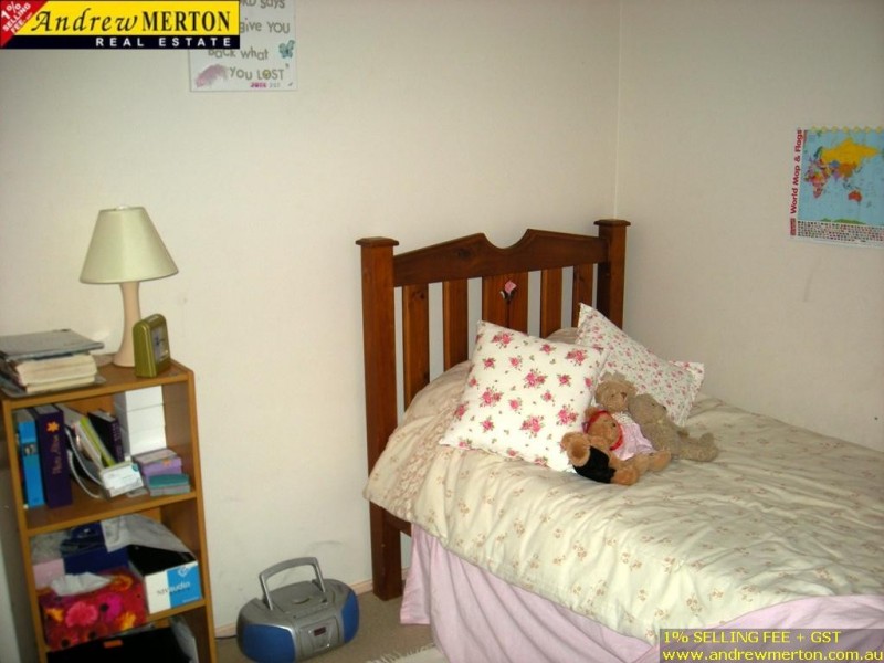 24a Willowtree Avenue, Glenwood NSW 2768