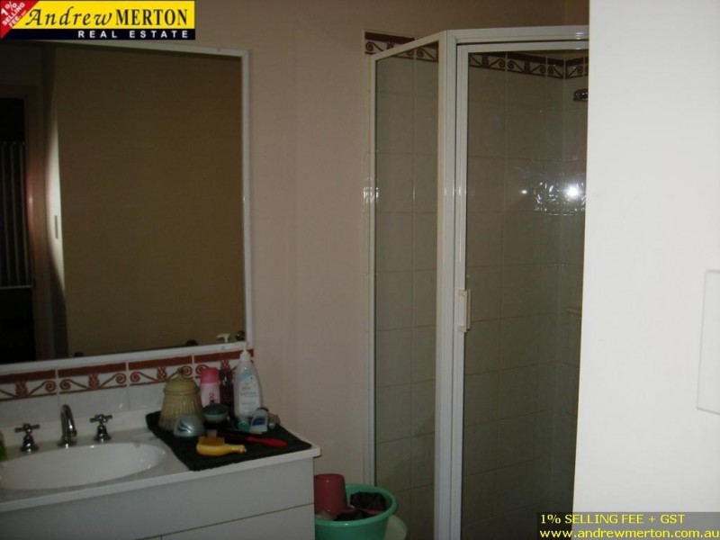 24a Willowtree Avenue, Glenwood NSW 2768