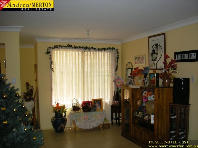 24a Willowtree Avenue, Glenwood NSW 2768