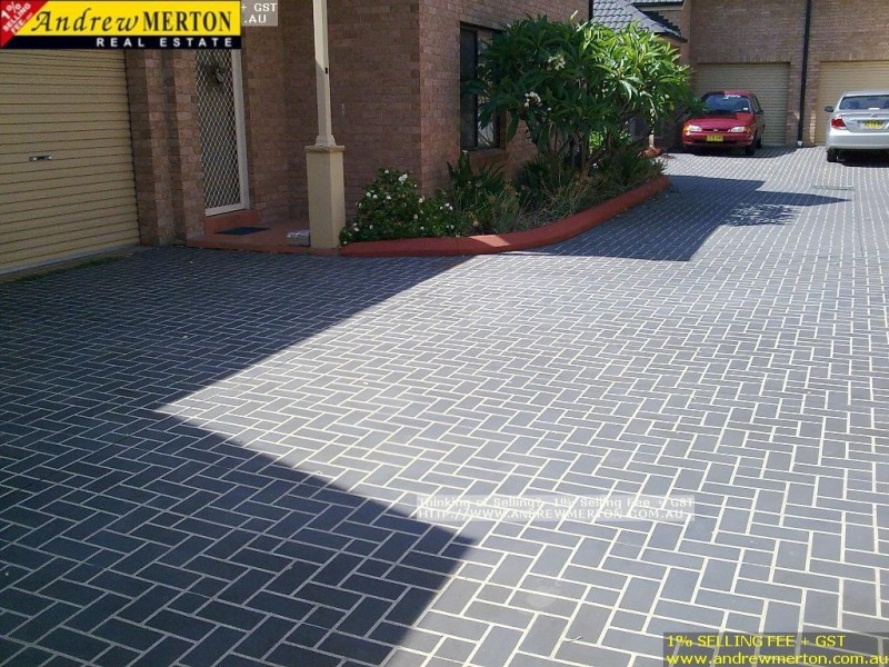 3/140 Canberra Street, St Marys NSW 2760