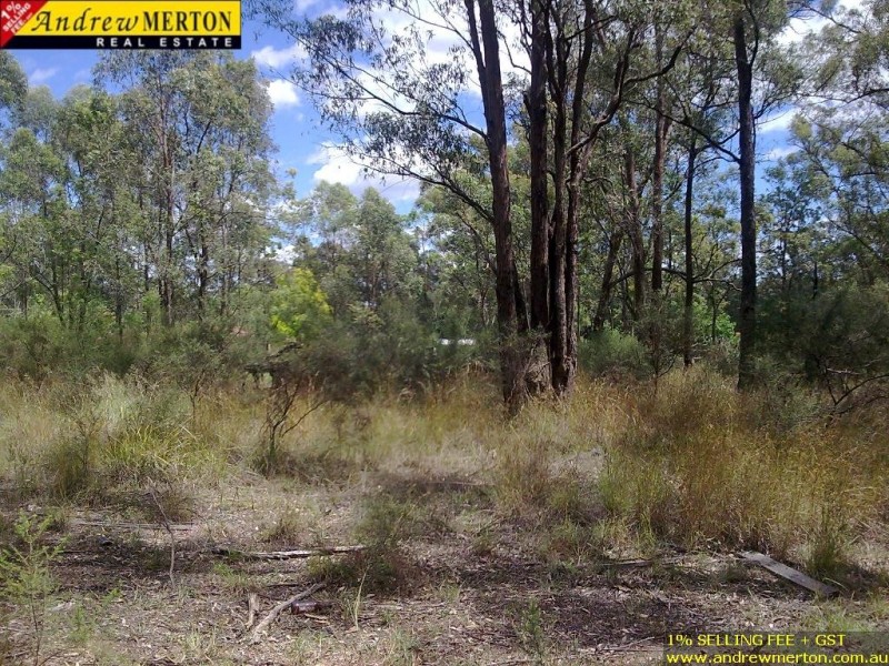 Lot 60-61 Perth Street, Vineyard NSW 2765