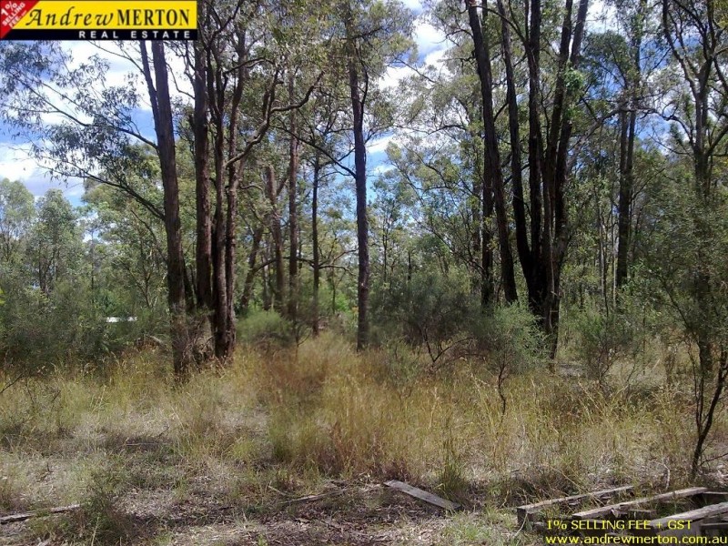 Lot 60-61 Perth Street, Vineyard NSW 2765