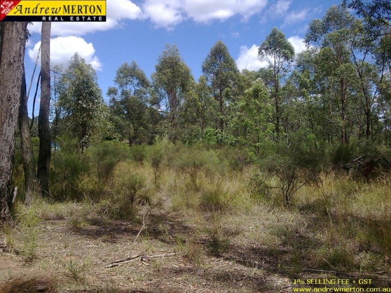 Lot 60-61 Perth Street, Vineyard NSW 2765