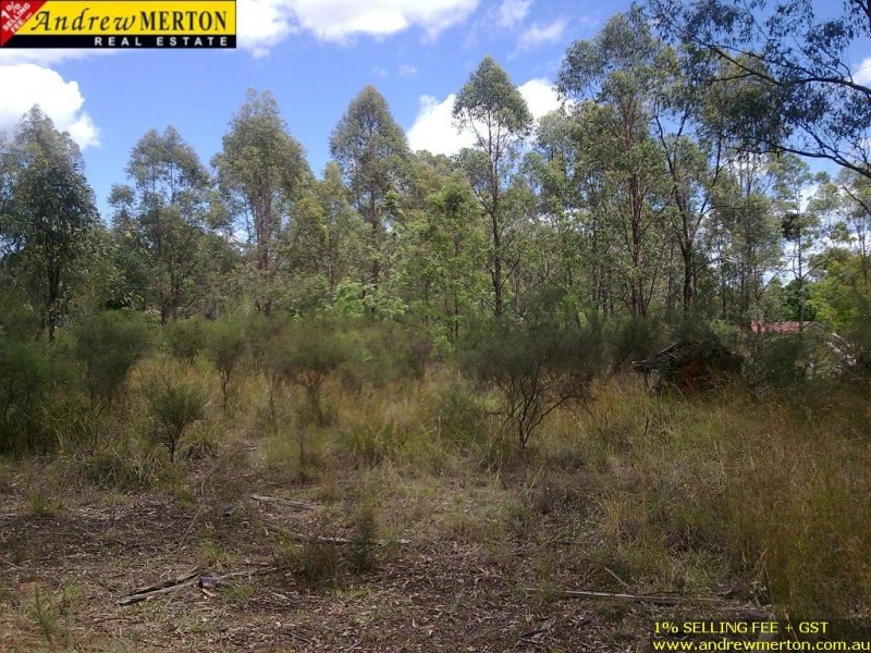 Lot 60-61 Perth Street, Vineyard NSW 2765