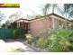 140 Madagascar Drive, Kings Park NSW 2148