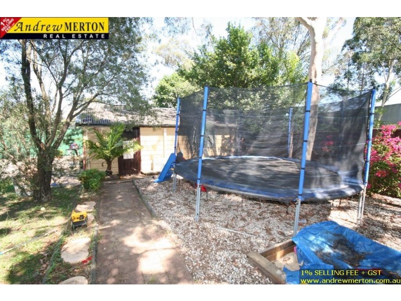 140 Madagascar Drive, Kings Park NSW 2148