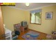 140 Madagascar Drive, Kings Park NSW 2148
