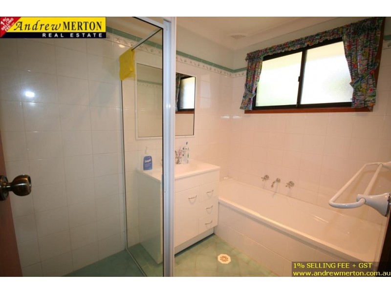 140 Madagascar Drive, Kings Park NSW 2148