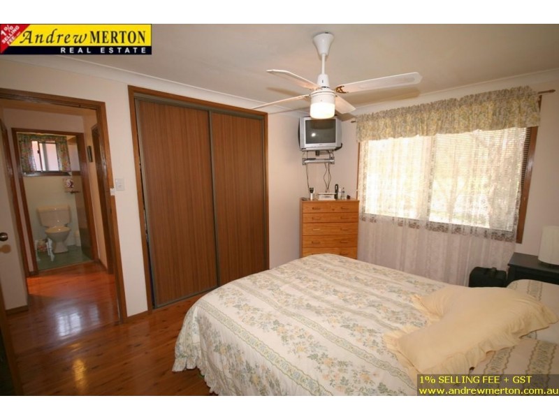 140 Madagascar Drive, Kings Park NSW 2148