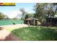 140 Madagascar Drive, Kings Park NSW 2148