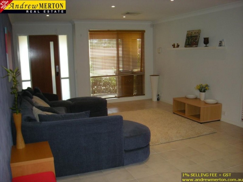 73C Lalor Road, Quakers Hill NSW 2763