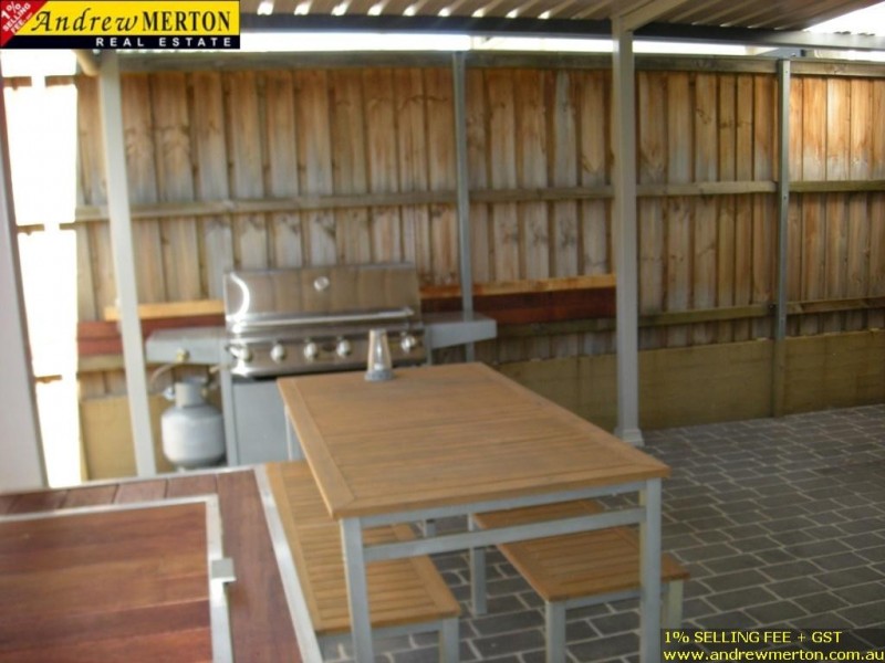 73C Lalor Road, Quakers Hill NSW 2763