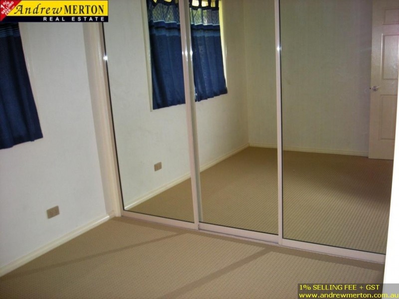 11 Margo Place, Schofields NSW 2762