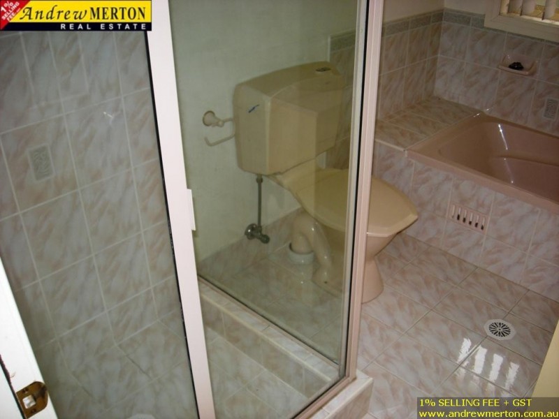 11 Margo Place, Schofields NSW 2762