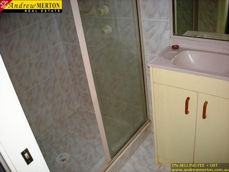 11 Margo Place, Schofields NSW 2762