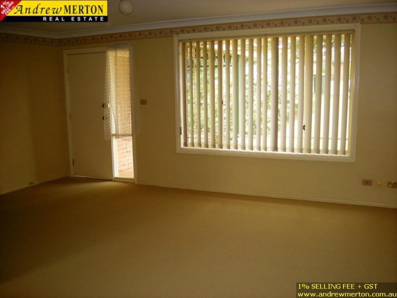 11 Margo Place, Schofields NSW 2762