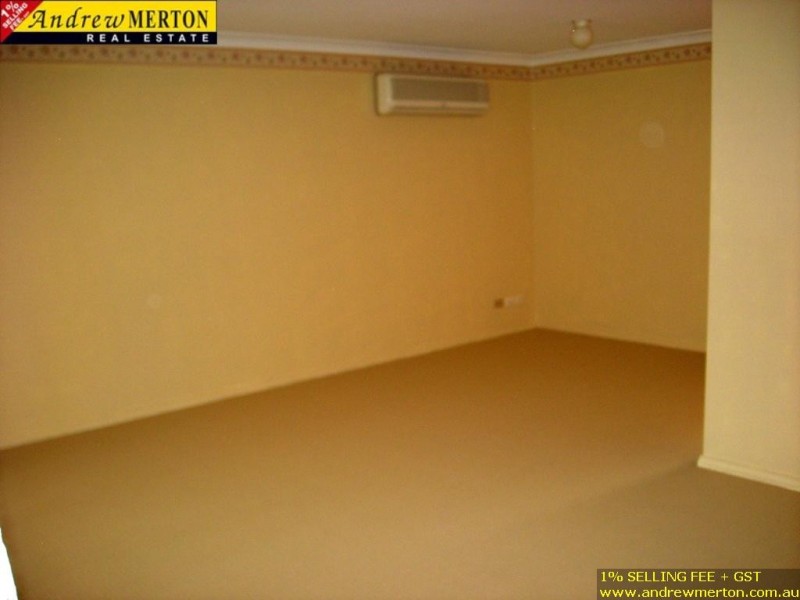 11 Margo Place, Schofields NSW 2762