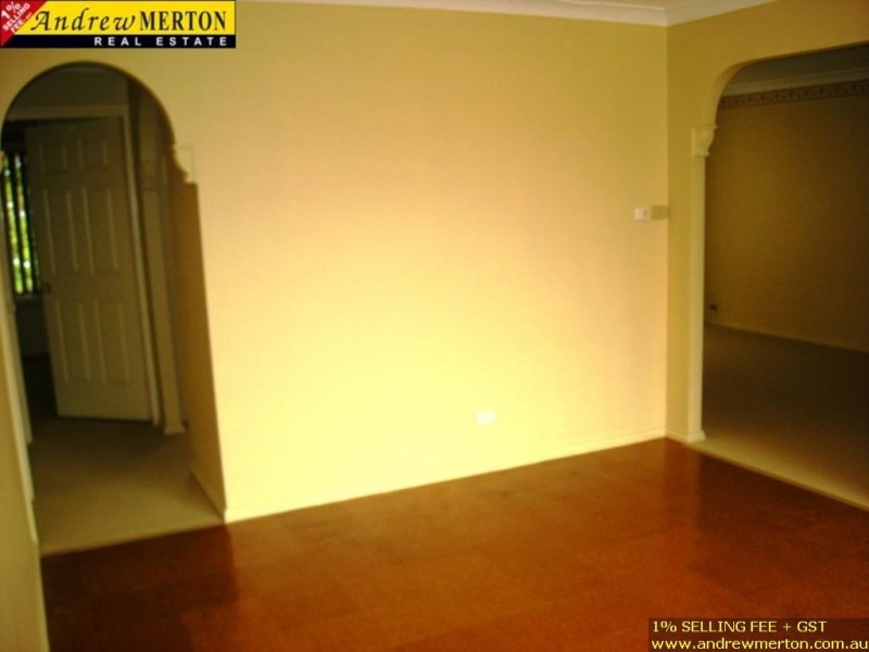 11 Margo Place, Schofields NSW 2762