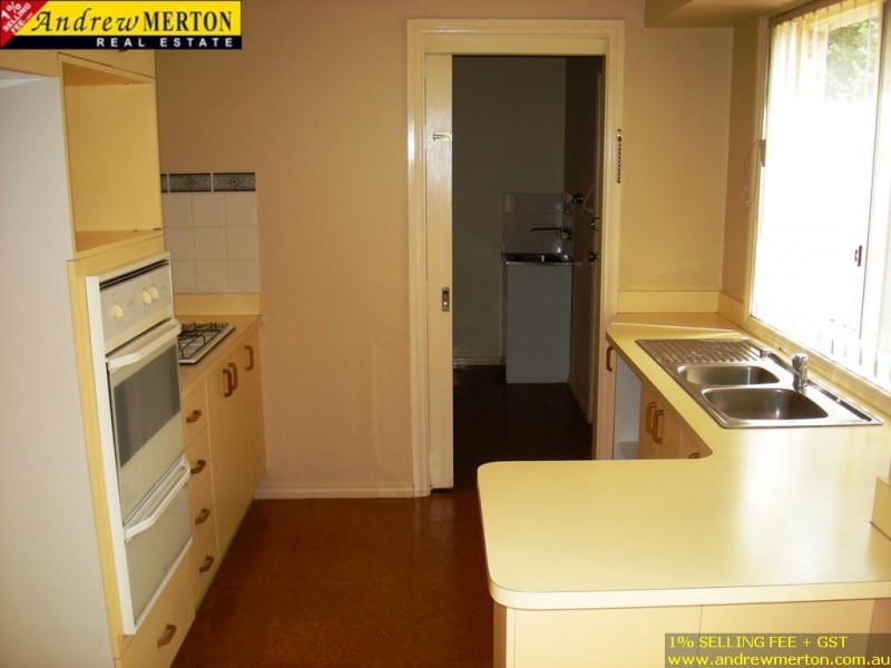 11 Margo Place, Schofields NSW 2762