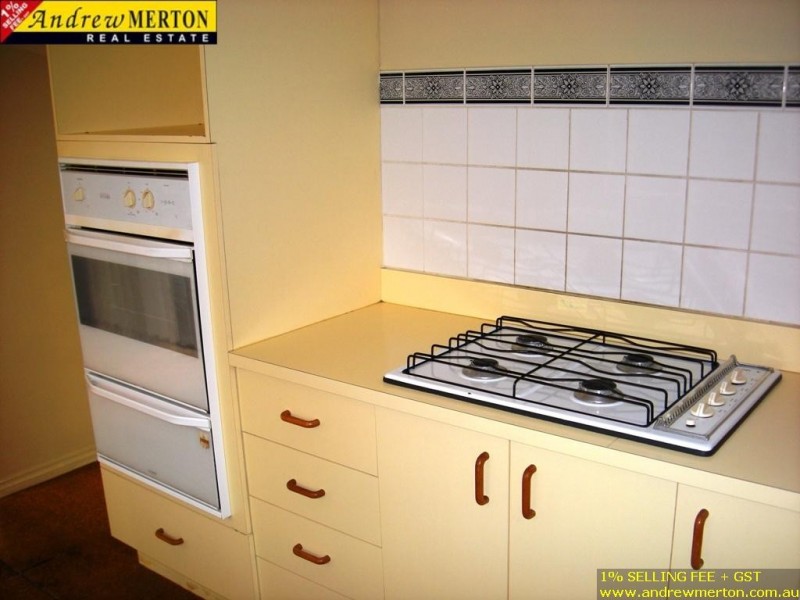 11 Margo Place, Schofields NSW 2762