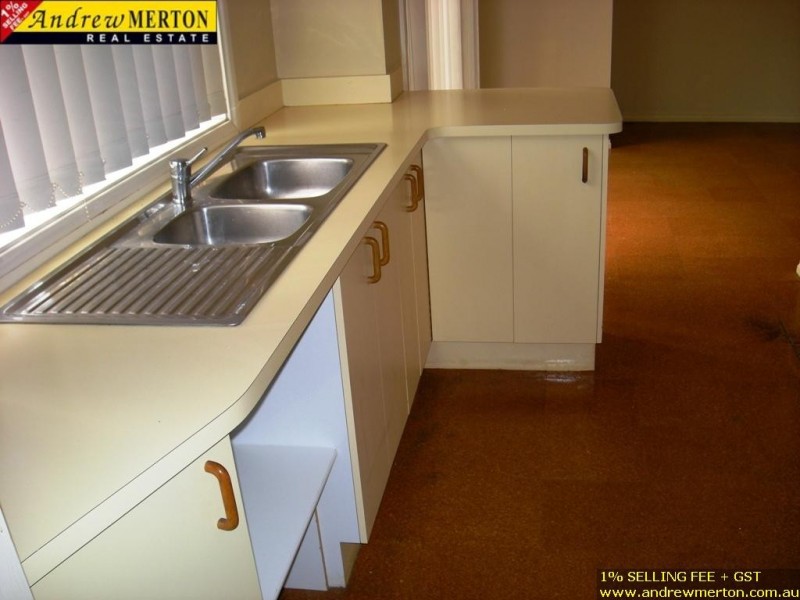 11 Margo Place, Schofields NSW 2762