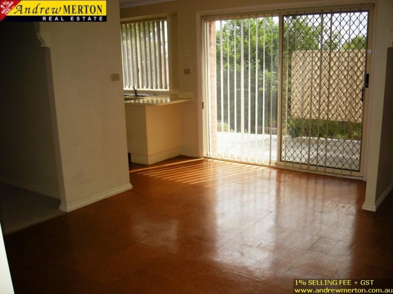 11 Margo Place, Schofields NSW 2762