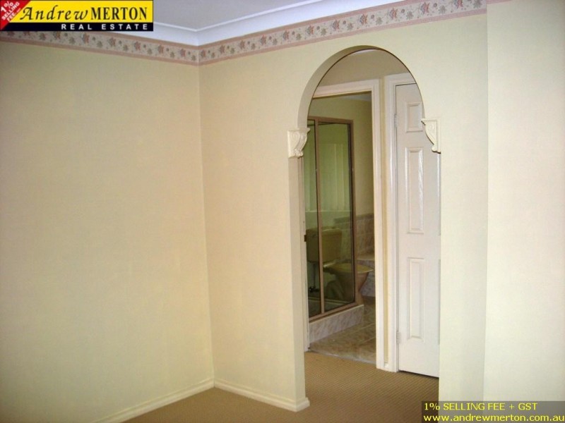 11 Margo Place, Schofields NSW 2762