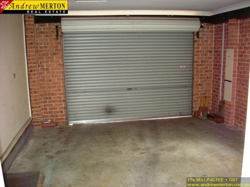 11 Margo Place, Schofields NSW 2762