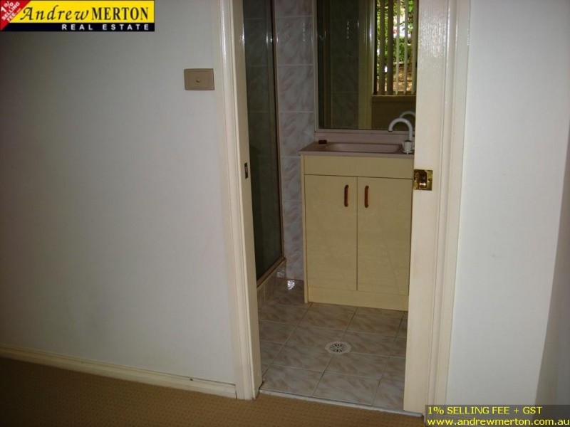 11 Margo Place, Schofields NSW 2762