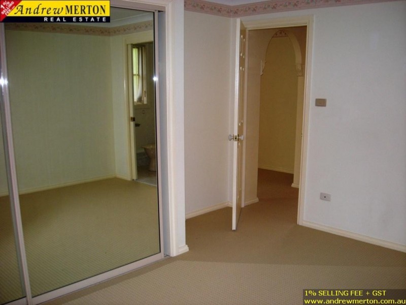 11 Margo Place, Schofields NSW 2762