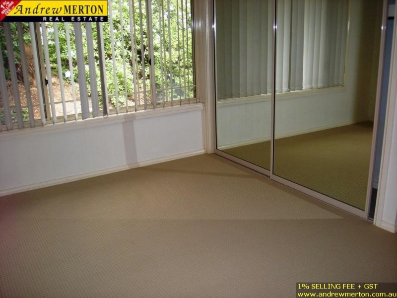 11 Margo Place, Schofields NSW 2762