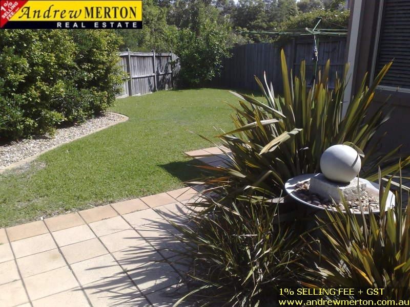 41 Fairmount, Glenwood NSW 2768