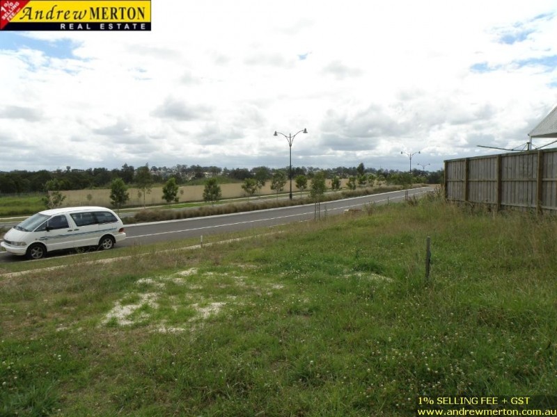 Lot 402 Sanctuary Dr, Beaumont Hills NSW 2155