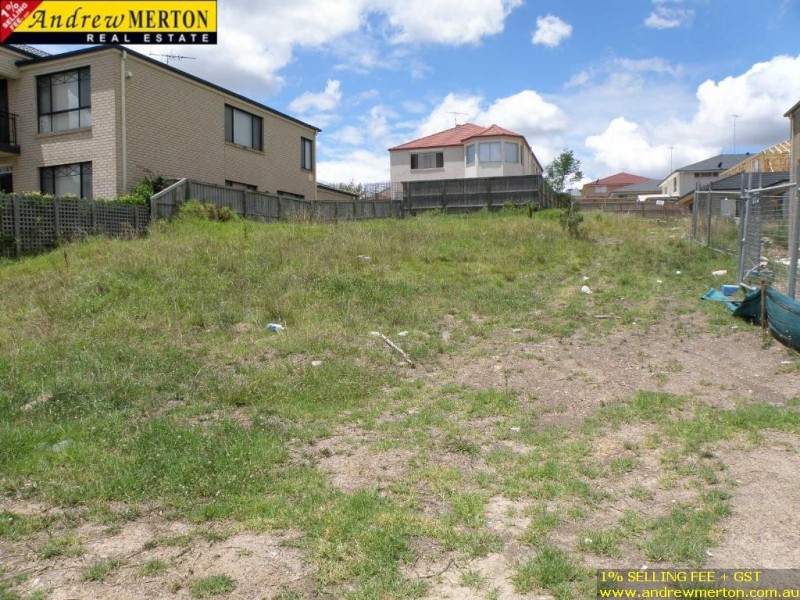 69 Perisher Rd, Beaumont Hills NSW 2155