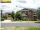 69 Perisher Rd, Beaumont Hills NSW 2155