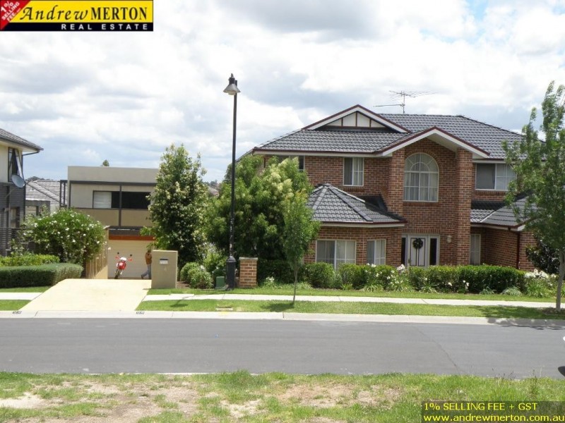 69 Perisher Rd, Beaumont Hills NSW 2155