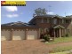 41 Fairmount, Glenwood NSW 2768