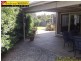 41 Fairmount, Glenwood NSW 2768