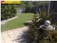 41 Fairmount, Glenwood NSW 2768