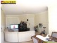 12A/177a Resevoir Rd, Blacktown NSW 2148