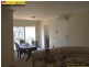12A/177a Resevoir Rd, Blacktown NSW 2148