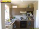 12A/177a Resevoir Rd, Blacktown NSW 2148