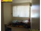 12A/177a Resevoir Rd, Blacktown NSW 2148