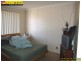 12A/177a Resevoir Rd, Blacktown NSW 2148