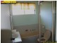 12A/177a Resevoir Rd, Blacktown NSW 2148