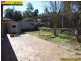 12A/177a Resevoir Rd, Blacktown NSW 2148
