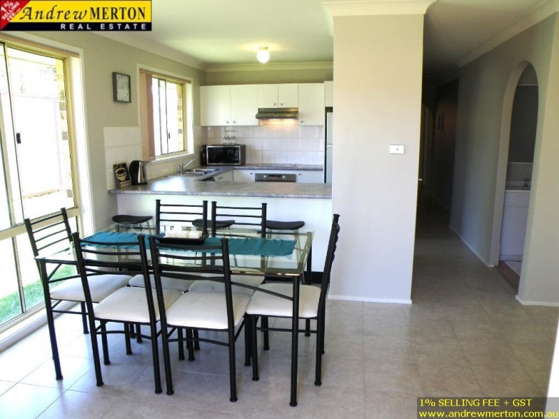 112 Wilson Rd, Acacia Gardens NSW 2763