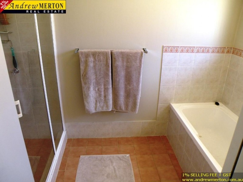 112 Wilson Rd, Acacia Gardens NSW 2763